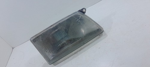 Farol Lado Direito Chevrolet Kadett 92/96 (vj)