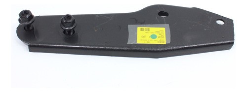 Suporte Para-choque Tras Ld F-1000 93/98 Us (538)