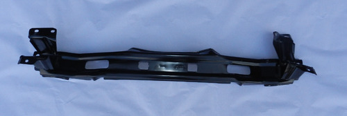 Alma Para-choque Dianteiro Gol Voyage G5 G6 G7 G8 C/ Detalhe