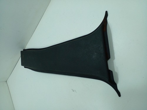 Moldura Coluna Lateral L/d Gm Vectra Cd 95/96 90269568 (m)