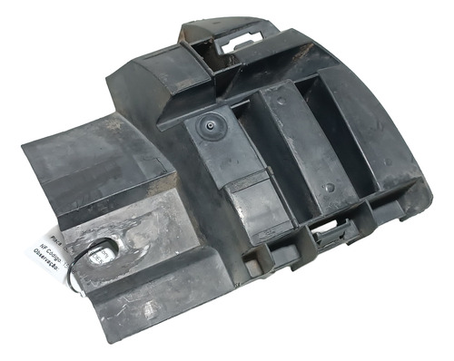 Suporte Polaina Traseira Lado Direito Mb Sprinter 1997 2011