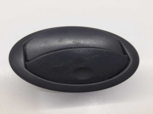  Difusor Ar Painel Lateral Fiat Uno 2014 100180697