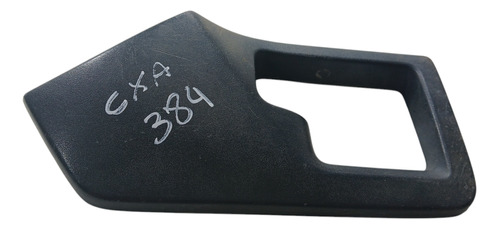 Moldura Maçaneta Interna Diant Dir Vectra 93/96 (ap) Cxa 384