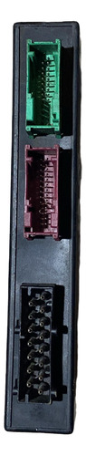 Modulo Conforto Bmw 318i 1993 1994 1995 1996 1997 1998