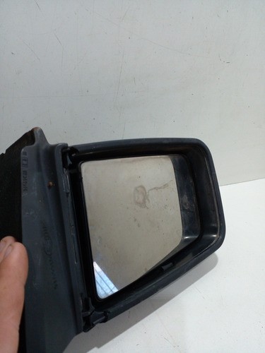 Retrovisor Esquerdo Chevrolet Kadett 1997 30148016 (vj)