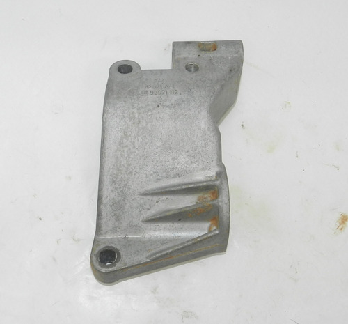 Suporte Alternado Gm Corsa Celta Meriva Montana 1996 A 2000