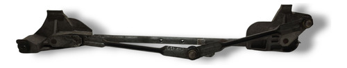 Galhada Limpador Parabrisa Nissan Frontier 08 A 16 (al)