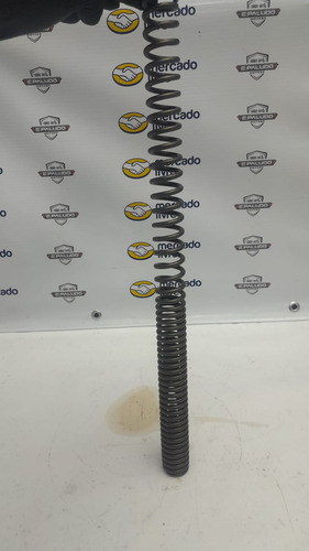 Mola Dianteira Bengala Honda Cb 300r 2012