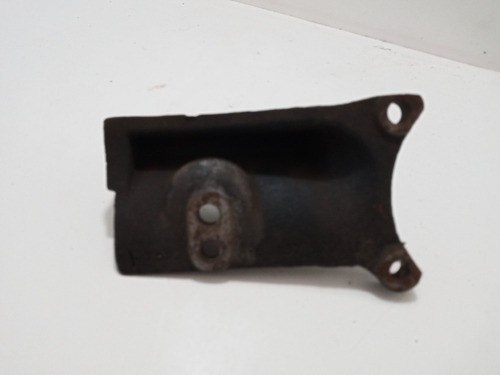 Suporte Alternador Berlingo Partner Peugeot 306 Original