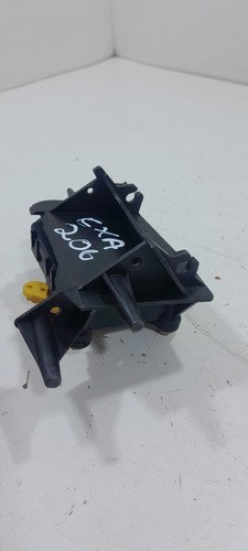 Motor Atuador Ar Condicionado Audi A3 97/06 (vj)