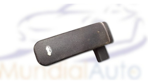 Alavanca Abertura Capo Ford Mondeo 1994/2000. 23331