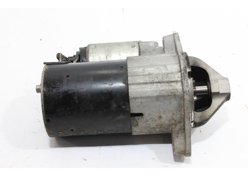 Motor Partida 2.0 16v Flex Tucson 10/16 (746)