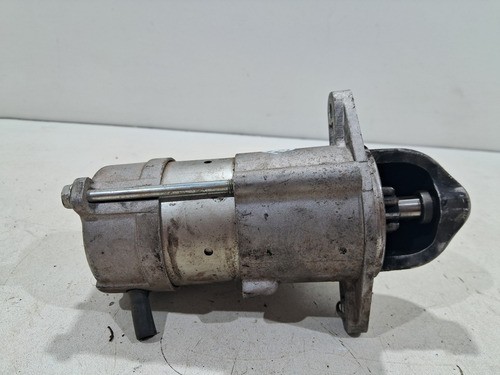 Motor De Partida Prisma Onix Cobalt 12/19 Cxa6 (av)