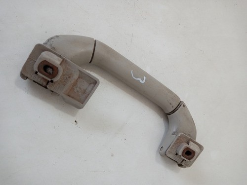 Alça De Teto Seat Ibiza Cordoba 6k0857607 Original