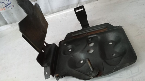 Suporte Bateria Fiat Palio Fire  2004/12 25700