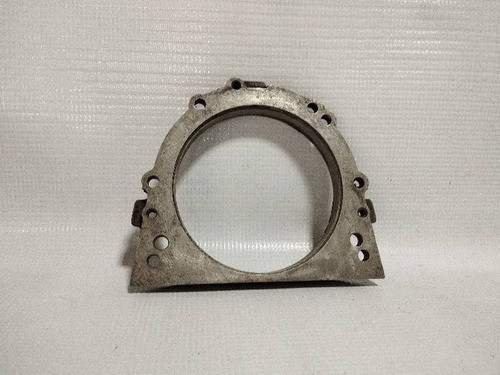 Flange Volkswagen  Parati  1992