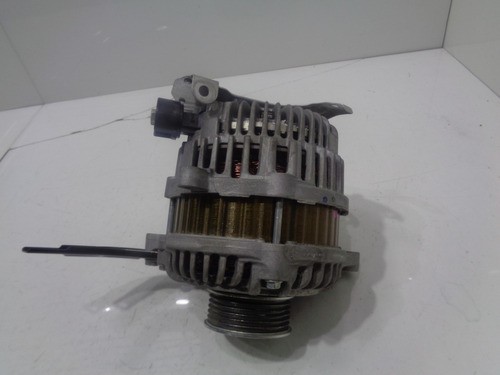 Alternador Hrv 1.8 2021