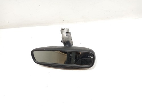 Retrovisor Interno Jeep Compass 2020