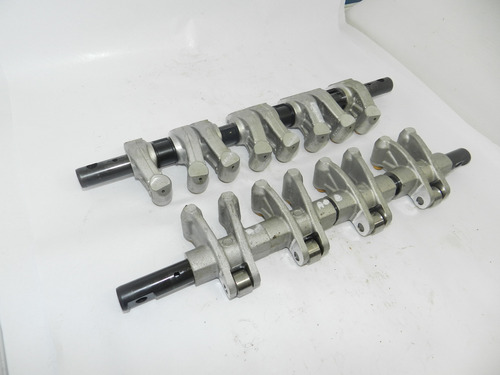 Kit Balacim Bravo Punto Siena Linea Palio 1.6 1.8 16v Etorq