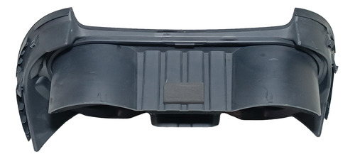 Acabamento Moldura Painel Instumento Ranger 2012 2019