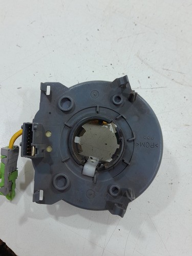 Hard Disk Chevrolet Vectra Astra Zafira Flex 93377303 (vj)