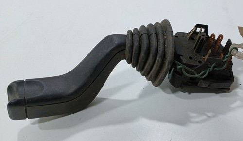 Chave Limpador Para-brisa Gm Corsa 2006 Cxa273 (s)