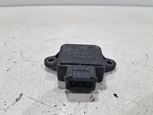 Sensor Tps Vectra 93/05 0280122001 Cxa5 (av)