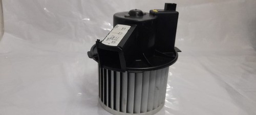 Motor Ventilação Ar Forçado 206 207 C3 Picasso 5a1122500