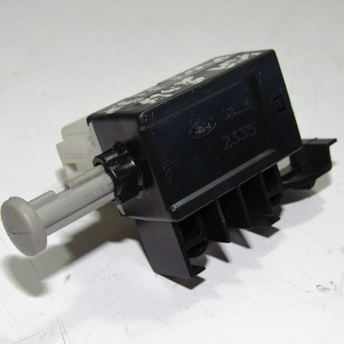 Interruptor Pedal Ford Ka 2014 Á 2018 Original