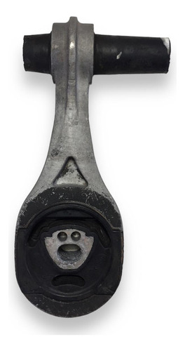 Suporte Coxim Inferior Câmbio Fiat Linea 1.9 51845230