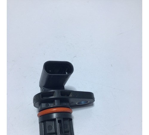 Sensor Fase Gm Prisma Cobalt Onix 24579639 2931*