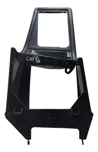 Console Central Gm Kadett 1.8 89/98 (al) Cxf 86