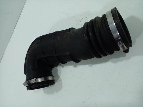 Mangueira Filtro De Ar Fiat Uno 1995 (m)