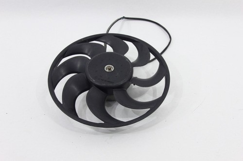 Eletro Ventilador S10 95/11 Usado (228)