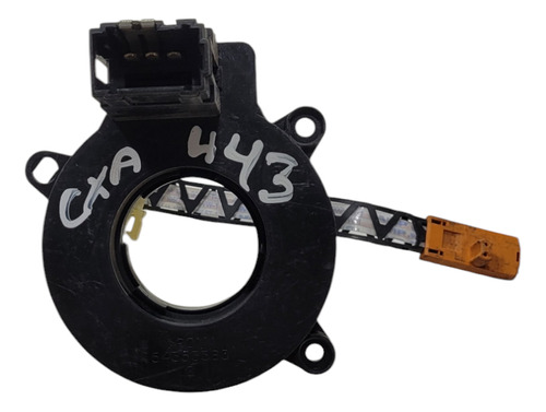 Cinta Hard Disk Renault Scenic 1.6/2.0 00/06 (al) Adl Cxa443
