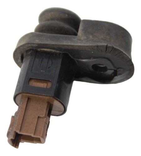 Interruptor Porta Nissan Pathfinder 98-04(377)