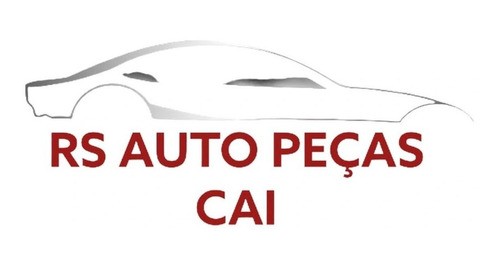 Sucata Fiat Strada 1.4 2018/2019 Flex