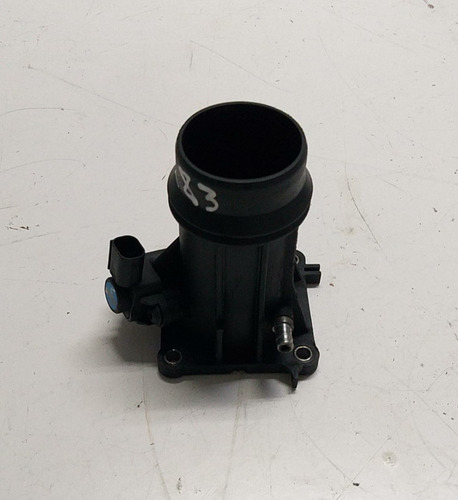 Medidor Sensor Fluxo Ar Mercedes C200 2010 A2710900144