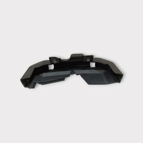 Capa Proteção Correia Renault Laguna 2.0 16v 97 A 2001
