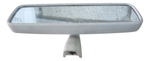 Retrovisor Interno Fiat Palio Siena Strada Uno 2006 A 2016