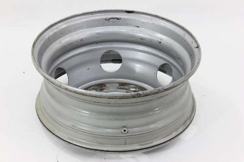 Roda Aro 17.5 Vw 9-170 Prime 17/18 Usado (869)