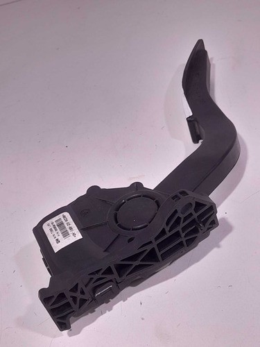 Pedal Acelerador Chevrolet Onix 2018 96858781