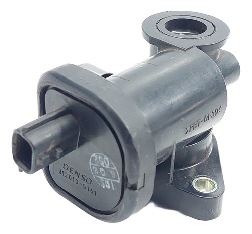 Sensor Válvula Do Coletor Admissão Altima 2.5 2013-2014