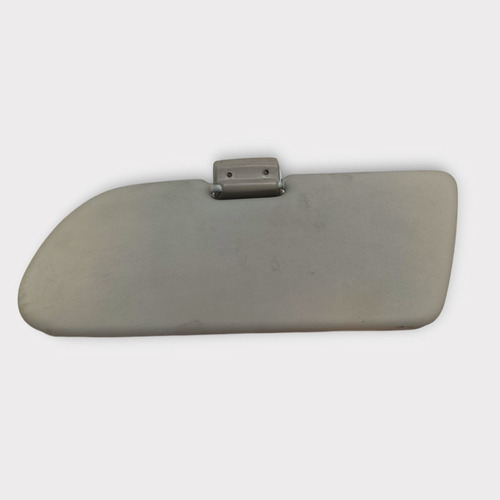 Para Sol Lado Esquerdo Vw Gol G3 G4 99 A 2010
