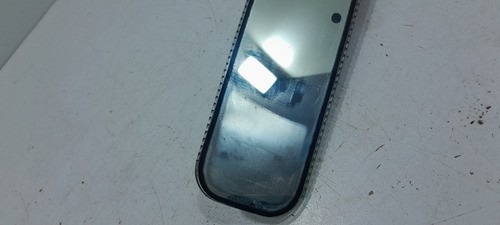 Retrovisor Monocromatico Interno Fiat Tempra Hlx 1996 (vj)