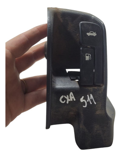 Alavanca Abertura Combustível Toyota Camry/ 1995 (al)