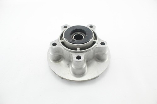 Flange Da Coroa Suzuki Bandit 650 (366)