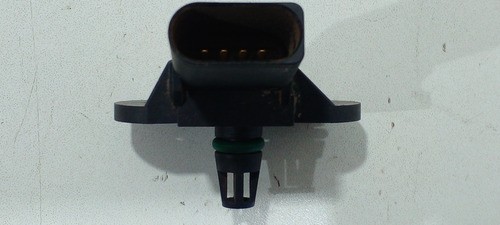 Sensor Map Vw Gol Fox Kombi 0261230095 (r)