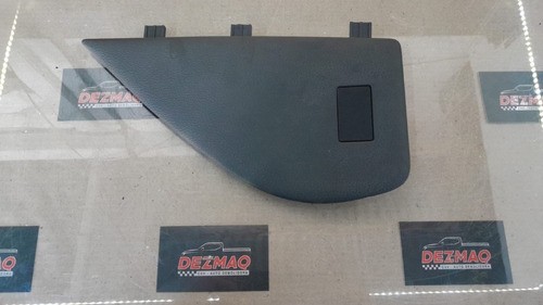 Moldura Painel Lado Esquerdo Amarok 2010/2019 2h0858247b