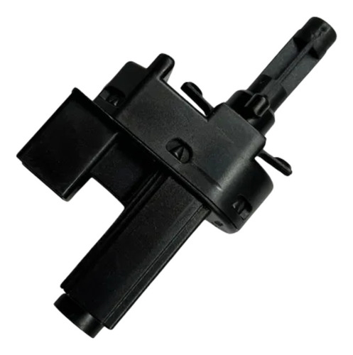 Interruptor Partida Embreagem Ford Ecosport 2013/17 Original